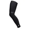Bombtrack Racewear Legvarmere
