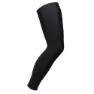 Bombtrack Racewear Legvarmere