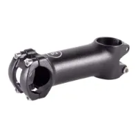 Bombtrack Roam 31.8 Mm Sykkelstyrestem Bombtrack Roam 31.8 Mm Sykkelstyrestem