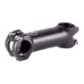 Bombtrack Roam 31.8 Mm Sykkelstyrestem, Black, 110mm, 0º