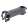 Bombtrack Streak 31.8 Mm Sykkelstyrestem