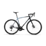Bombtrack Tempest 105 2025 Landeveissykkel