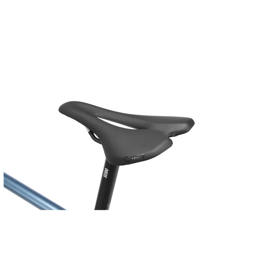 Bombtrack Tempest 105 2025 Landeveissykkel
