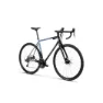 Bombtrack Tempest 105 2025 Landeveissykkel