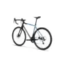 Bombtrack Tempest 105 2025 Landeveissykkel