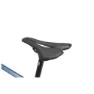 Bombtrack Tempest 105 2025 Landeveissykkel