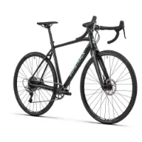 Bombtrack Tension 700c Rival 1 2024 Grussykkel Bombtrack Tension 700c Rival 1 2024 Grussykkel