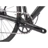 Bombtrack Tension 700c Rival 1 2024 Grussykkel, Gravel sykkel
