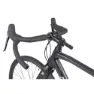 Bombtrack Tension 700c Rival 1 2024 Grussykkel, Gravel sykkel