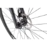 Bombtrack Tension 700c Rival 1 2024 Grussykkel, Gravel sykkel