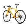 Bombtrack Tension 700c Rival 1 2024 Grussykkel, Gravel sykkel