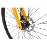 Bombtrack Tension 700c Rival 1 2024 Grussykkel, Gravel sykkel