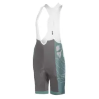 Bombtrack Unity Porter Sykkelshorts Bombtrack Unity Porter Sykkelshorts