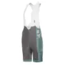 Bombtrack Unity Porter Sykkelshorts