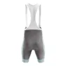 Bombtrack Unity Porter Sykkelshorts