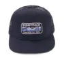 Bombtrack Wanderlust Cap