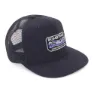 Bombtrack Wanderlust Cap