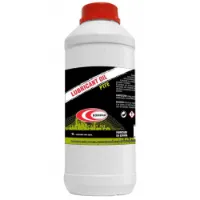 Bompar Ptfe Smøremiddel 1l