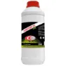 Bompar Ptfe Smøremiddel 1l, Black / white, One Size