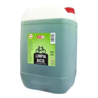Bompar Rengjøringsmiddel 25l Bompar Rengjøringsmiddel 25l