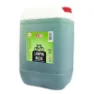 Bompar Rengjøringsmiddel 25l, One size