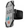 Bone Collection Connect G Styretelefonholder, Black, One Size