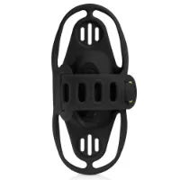 Bone Collection Pro 4 Styretelefonholder