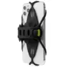 Bone Collection Pro 4 Styretelefonholder, Black, One Size