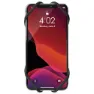 Bone Collection Pro 4 Styretelefonholder, Black, One Size