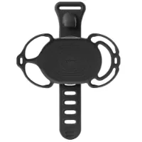 Bone Collection Tie Connect Kit 2 Styretelefonholder