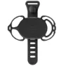 Bone Collection Tie Connect Kit 2 Styretelefonholder, Black, One Size