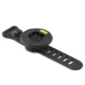 Bone Collection Tie Connect Kit 2 Styretelefonholder, Black, One Size