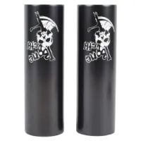 Bone Deth Side Pipe Plugger