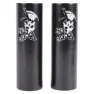Bone Deth Side Pipe Plugger