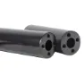 Bone Deth Side Pipe Plugger