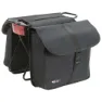 Bonin 142/g Sykkelvesker, Black, One Size
