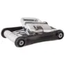 Bonin 16 Functions Folding Multiverktøy, Black, One Size
