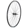 Bonin 26´´ X 1.75 Mtb Bakhjul