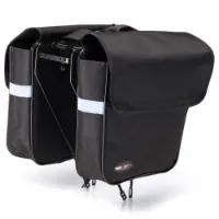 Bonin 27.4l Sykkelvesker Bonin 27.4l Sykkelvesker