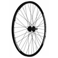 Bonin 27.5´´ Disc-25 Mtb Bakhjul