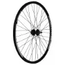 Bonin 27.5´´ Disc-25 Mtb Bakhjul Refurbished, Black, 12 x 142mm