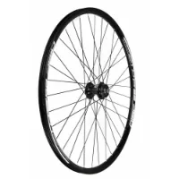 Bonin 27.5´´ Disc-25 Terrengsykkel Forhjul Bonin 27.5´´ Disc-25 Terrengsykkel Forhjul