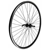 Bonin 27.5´´ Mtb Bakhjul Refurbished Bonin 27.5´´ Mtb Bakhjul Refurbished