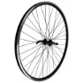 Bonin 27.5´´ Mtb Bakhjul Refurbished, Black, 12 x 142mm