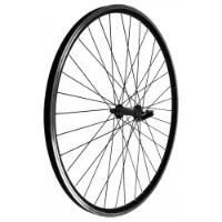 Bonin 27.5´´ Qr Terrengsykkel Forhjul Bonin 27.5´´ Qr Terrengsykkel Forhjul