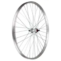 Bonin 28´´ 5/8 Terrengsykkel Forhjul Bonin 28´´ 5/8 Terrengsykkel Forhjul