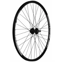 Bonin 29´´ Disc-25 Mtb Bakhjul Refurbished
