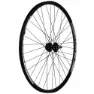 Bonin 29´´ Disc-25 Mtb Bakhjul Refurbished, Black, 12 x 142mm