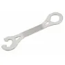 Bonin 36 Mm Lageravtrekker, Silver, One Size