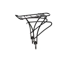 Bonin Adjustable Bagasjebærer